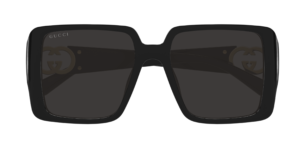 Lunettes de soleil Gucci --- GG1692S 001