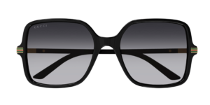 Lunettes de soleil Gucci --- GG1449S 001