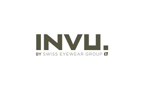 Invu