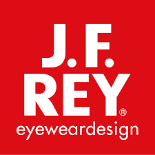 Jfrey