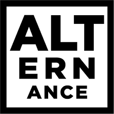 Alternance