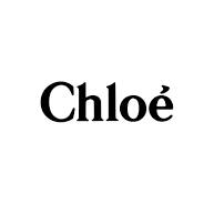 Chloé