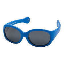 lunettes de soleil enfant