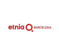 Etnia Barcelona