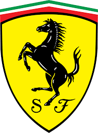 Ferrari Scuderia