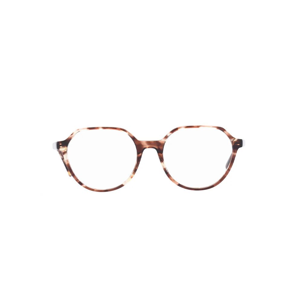 lunettes de vue