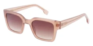 Lunette de Soleil EKKIU KT22402 D