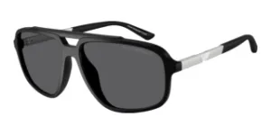 EMPORIO ARMANI EA4236U 5001T3
