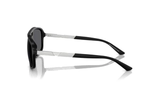 Emporio-Armani-EA4236U-5001T3-d090