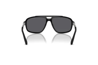 Emporio-Armani-EA4236U-5001T3-d180