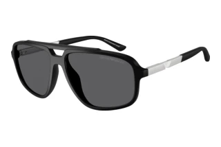Emporio-Armani-EA4236U-5001T3