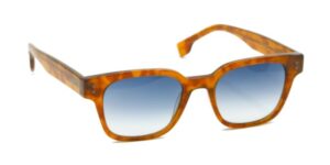 Lunette de Soleil EKKIU KT22400 B
