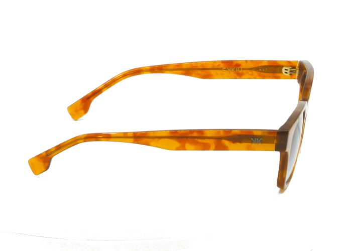 Lunettes-de-soleil-Ekkiu-KT-22400-B-Vue-branche