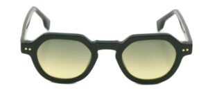Lunette de Soleil EKKIU KT22404 A