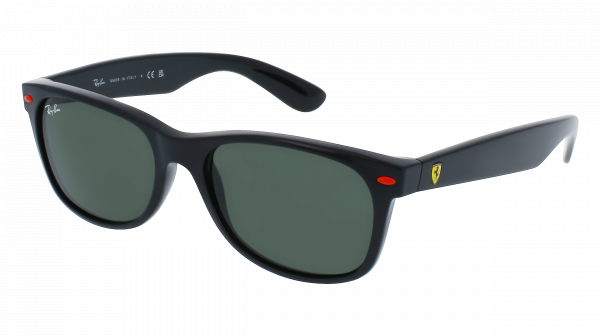 Lunettes-de-soleil-RAY-BAN-RB-2132M-F60131-New-Wayfarer-55-18-32151_w600_3