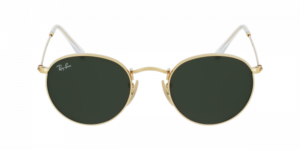 RAY-BAN RB3447 1