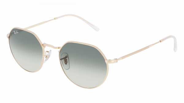 Lunettes-de-soleil-RAY-BAN-RB-3565-001-BH-Jack-51-20-35256_w600_3