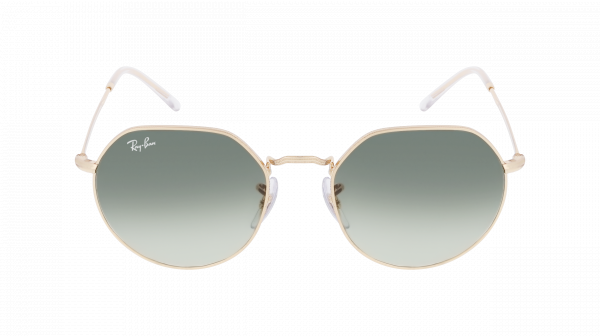 Lunettes-de-soleil-RAY-BAN-RB-3565-001-BH-Jack-51-20-35256_w600_5