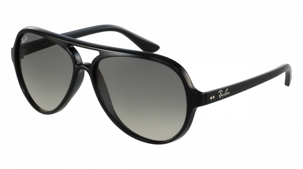 Lunettes-de-soleil-RAY-BAN-RB-4125-601-32-Cats-5000-59-13-3036_w600_3