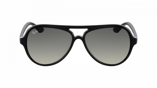 Lunettes-de-soleil-RAY-BAN-RB-4125-601-32-Cats-5000-59-13-3036_w600_5