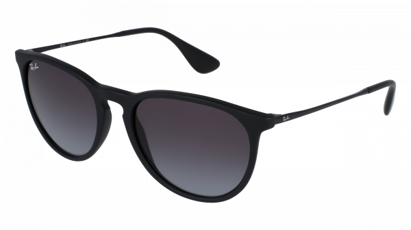 Lunettes-de-soleil-RAY-BAN-RB-4171-622-8G-Erika-Classic-54-18-3976_w600_3