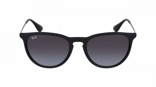 Lunettes-de-soleil-RAY-BAN-RB-4171-622-8G-Erika-Classic-54-18-3976_w600_5