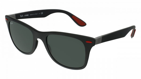 Lunettes-de-soleil-RAY-BAN-RB-4195M-F60271-Ferrari-52-20-33323_w600_3