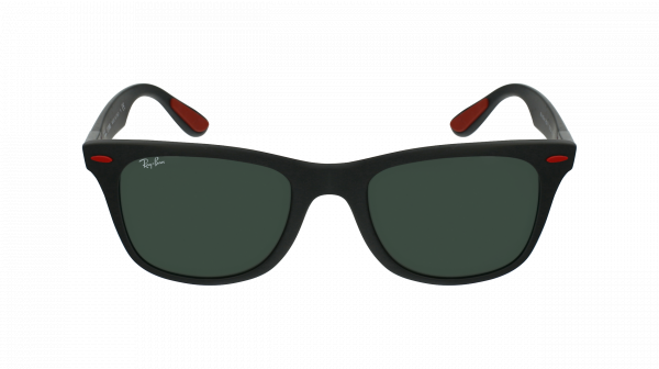 Lunettes-de-soleil-RAY-BAN-RB-4195M-F60271-Ferrari-52-20-33323_w600_5