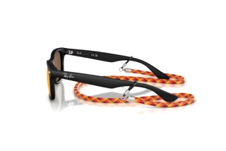 Ray-Ban-Kids-RJ9052S-70286Q-d090