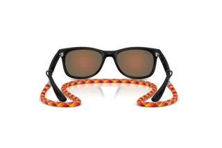 Ray-Ban-Kids-RJ9052S-70286Q-d180