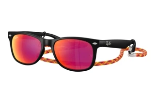 Ray-Ban-Kids-RJ9052S-70286Q