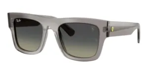 RAY-BAN RB2217M F70411