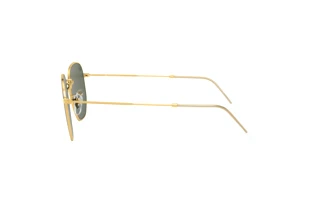 Ray-Ban-RB3548-919631-d090