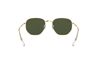 Ray-Ban-RB3548-919631-d180