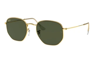 Ray-Ban-RB3548-919631