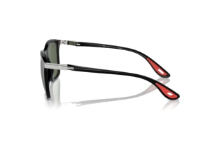 Ray-Ban-RB4433M-F60171-d090