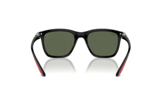 Ray-Ban-RB4433M-F60171-d180