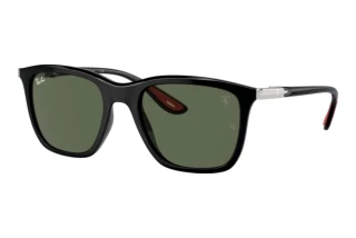 Ray-Ban-RB4433M-F60171