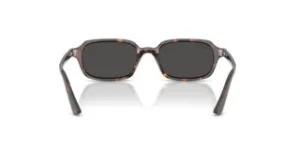 RAY-BAN RB4455 135987