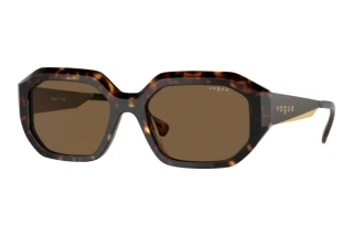 Vogue-Eyewear-VO5554S-W65673