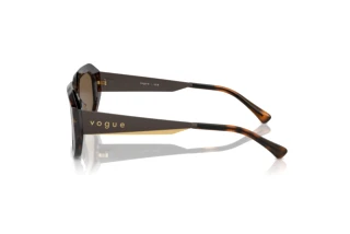 Vogue-Eyewear-VO5554S-W65673-d090