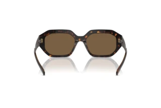 Vogue-Eyewear-VO5554S-W65673-d180