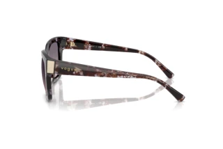 Vogue-Eyewear-VO5613SB-317836-d090
