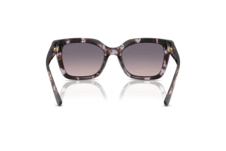 Vogue-Eyewear-VO5613SB-317836-d180
