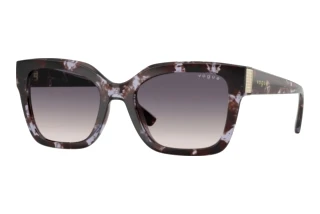 Vogue-Eyewear-VO5613SB-317836
