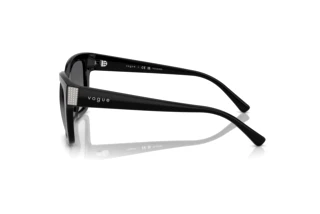 Vogue-Eyewear-VO5613SB-W44-T3-d090