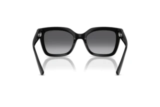 Vogue-Eyewear-VO5613SB-W44-T3-d180