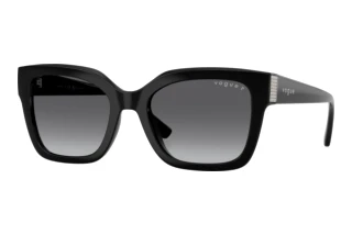 Vogue-Eyewear-VO5613SB-W44-T3