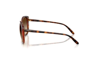 Vogue-Eyewear-VO5623S-W65613-d090