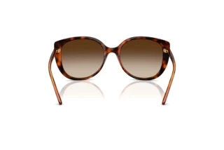 Vogue-Eyewear-VO5623S-W65613-d180